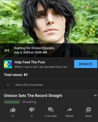Screenshot_20200704-100539_YouTube.jpg