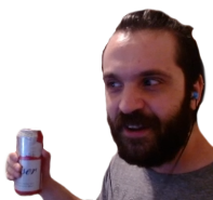 AndyBeer.png