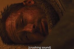 crusher clattering.jpg
