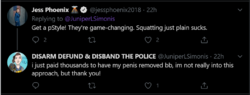 peeoutside4.PNG