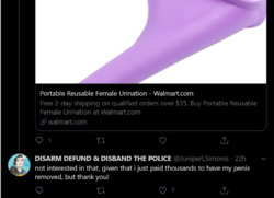 peeoutside3.PNG