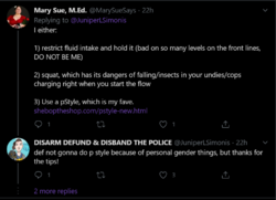 peeoutside1.PNG