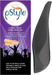 pstyle.jpg