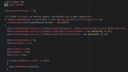 Screen Shot 2020-07-05 at 12.14.04 AM.png