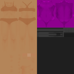 CustomSwimsuitEXAMPLE.png