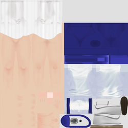 GymUniformTemplate.png