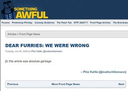 garbage.JPG