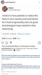 AF0F0114-8D04-412C-9298-0376FF922420.jpeg