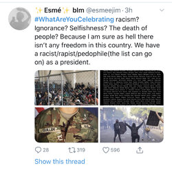 07040B60-1375-4C81-916C-D93049435CEA.jpeg