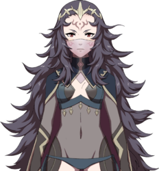 FEF_Nyx_My_Room_Model.png