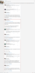 Screen Shot 2020-07-04 at 21.03.46.png