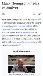 Screenshot_20200704-195016_DuckDuckGo.jpg