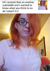 8C47D970-8E9D-455F-876D-5C1AD8AA2C56.jpeg