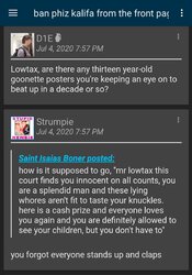 Screenshot_20200704-220212__01.jpg