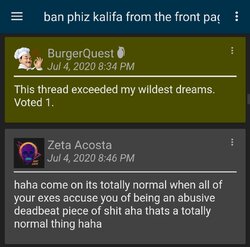 Screenshot_20200704-220344__01.jpg