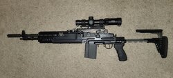 20200705_030939.jpg