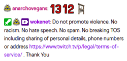 1593944585683.png