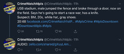 62195D55-4D0C-4173-87CE-6385E70F6957.jpeg