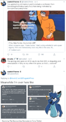 1593957719481.png