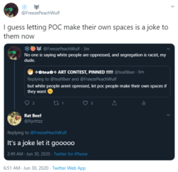 1593961091390.png
