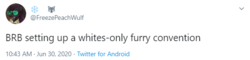 1593961255249.png