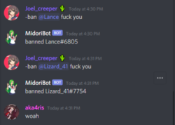 Screen Shot 2020-07-05 at 9.20.02 PM.png