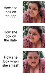 HamberHowSheLook.jpg