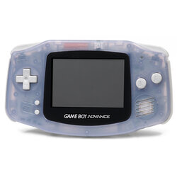 Gba.jpg