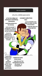3C4AE080-7475-4CF3-8FEE-FDE01CDABD4E.png