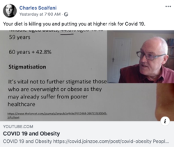 charles02.png