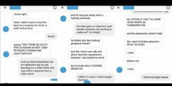 Screenshot_20200705-124400.jpg