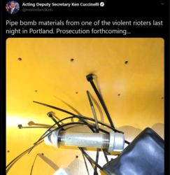 Annotation 2020-07-05 130401.png