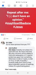 Screenshot_20200705-154925_Facebook.jpg