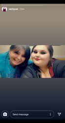 Screenshot_20200705-172707_Instagram.jpg