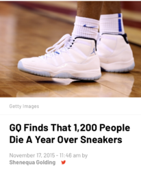 1593979745309.png