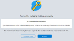 1593992078174.png