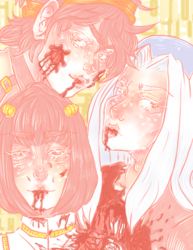 29f21887-1cea-4c11-a4fa-cebdc39c1f21.png