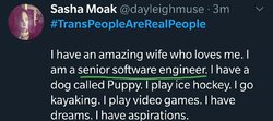 Screenshot_20200706-015729__01.jpg