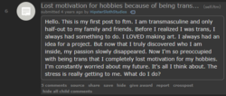 e2e97b7c27a9e836490f6eba73f4e748.png