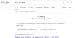 1594005294431.png
