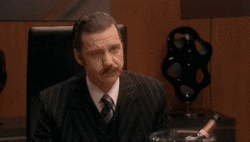 ITCrowd.gif