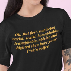 5B26B1A4-63CA-4596-A2E8-053B926B7A05.jpeg