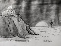 PSX_20161004_234711.jpg
