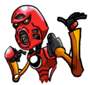 better than you.png