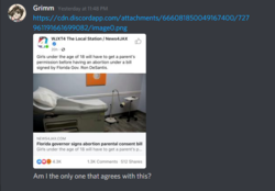 introcontext.PNG