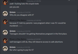 introcontextpart2.PNG