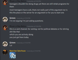 Introcontextpart3.PNG