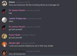 aftermath.PNG