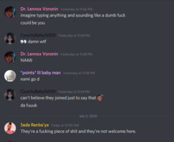 aftermathpart2.PNG