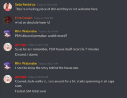 Aftermathpart3.PNG